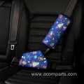 Protector Car Seat Belt Adjuster for Kids